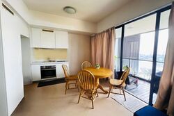 Spottiswoode Residences (D2), Condominium #523522791